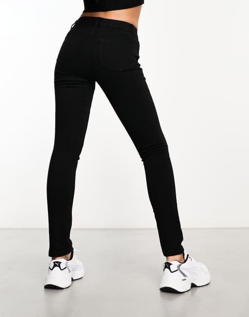 New look hot sale jeans pant