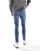 Thumbnail 2 van 5