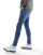 Thumbnail 4 van 5
