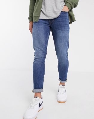 asos men's skinny jeans sale