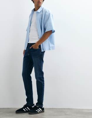 Jeans 2