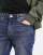 Thumbnail 3 of 4