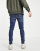 Thumbnail 4 of 4