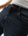 Thumbnail 2 van 5