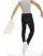 Thumbnail 3 van 5