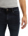 Thumbnail 5 van 5