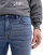 Thumbnail 5 of 5