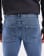 Thumbnail 5 of 5