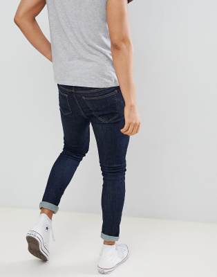 new look yazmin jeans asos