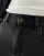 Thumbnail 4 of 5