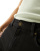 Thumbnail 2 van 5