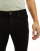 Thumbnail 5 van 5