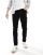 Thumbnail 1 van 5