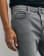 Thumbnail 2 van 5