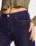 Thumbnail 3 van 4