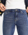 Thumbnail 3 van 4