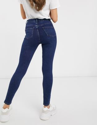 new look girls jeans