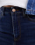 Thumbnail 4 of 5