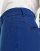 Thumbnail 3 van 5