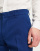 Thumbnail 5 van 5