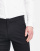 Thumbnail 3 van 4