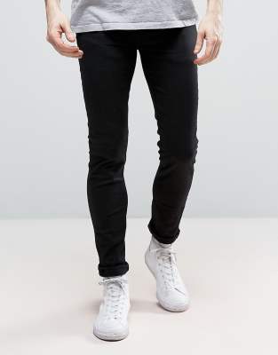 new look yazmin jeans asos