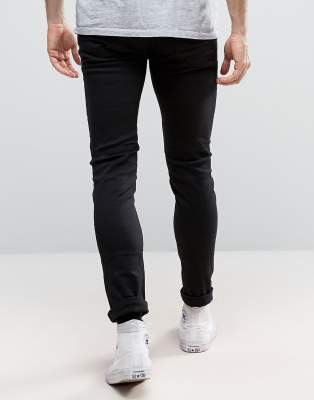 levis rain shower