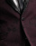 Thumbnail 5 of 5