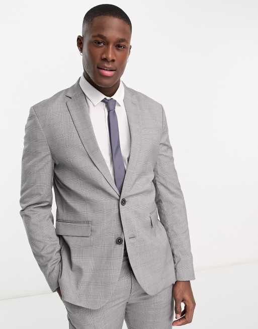 Light business jacket online