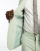 Thumbnail 3 of 5