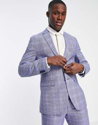 Buy BoohooMAN Blazers In Saudi, UAE, Kuwait And Qatar, 59% OFF