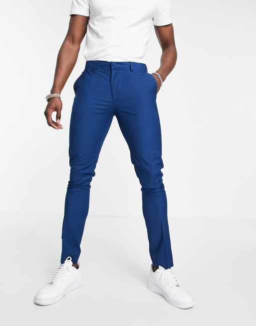 Nk flex pant top slim