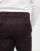 Thumbnail 5 of 5