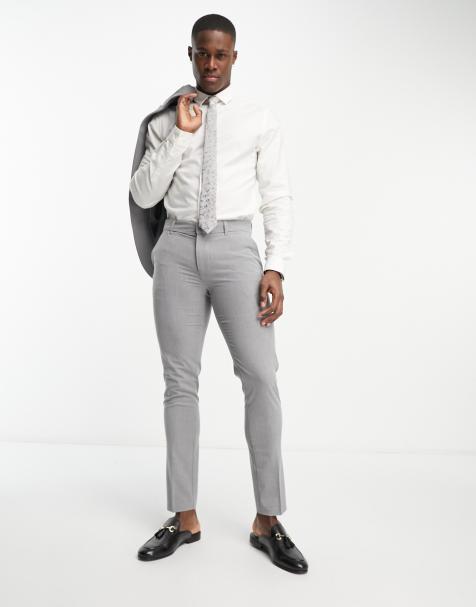 Cheap suit pants hot sale near me