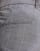 Thumbnail 5 of 5
