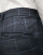 Thumbnail 5 of 5