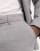 Thumbnail 4 of 5