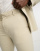 Thumbnail 2 of 5
