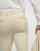 Thumbnail 3 of 5