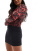 Thumbnail 4 of 5