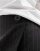 Thumbnail 5 von 5