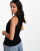 Thumbnail 2 of 4