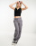 Thumbnail 4 of 4