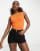 Thumbnail 1 of 4