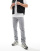 Thumbnail 4 of 5
