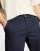 Thumbnail 3 van 4