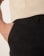 Thumbnail 4 of 5