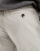 Thumbnail 5 of 5