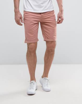 Men's Latest Fashion | Men's New Clothing | ASOS