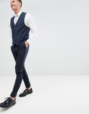 slim fit dresses new look